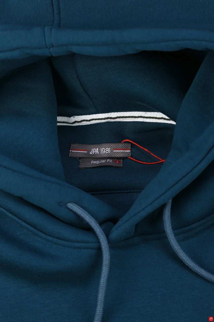 هودی مردانه دورس جی پی ای JPA کد 04181