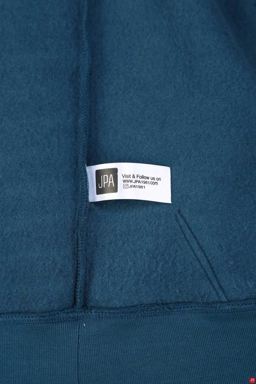 هودی مردانه دورس جی پی ای JPA کد 04181