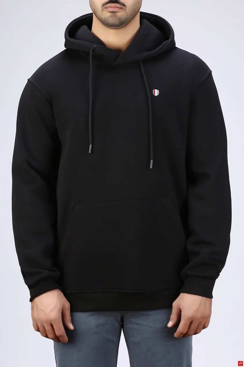 هودی مردانه دورس جی پی ای JPA کد 04181