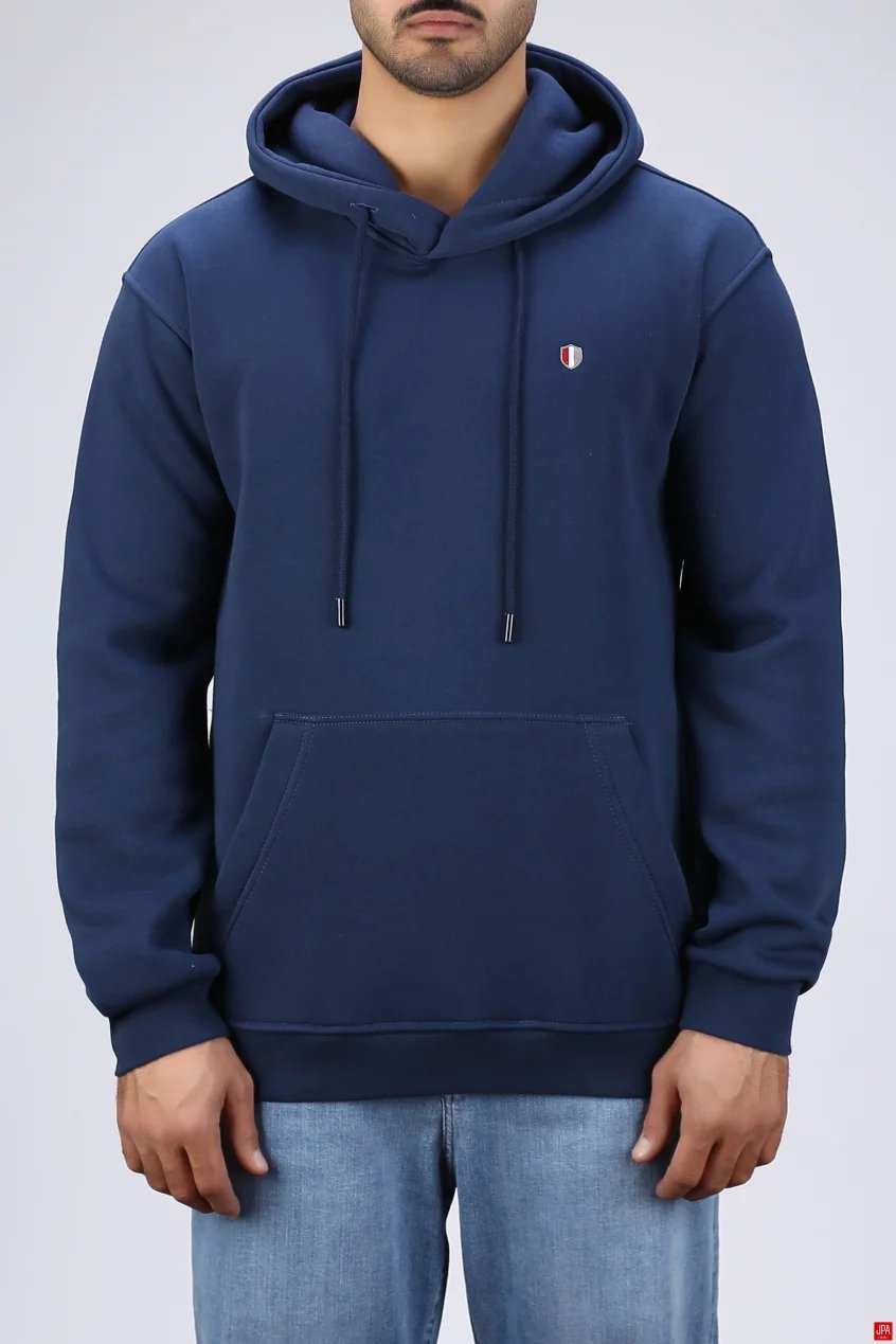 هودی مردانه دورس جی پی ای JPA کد 04181