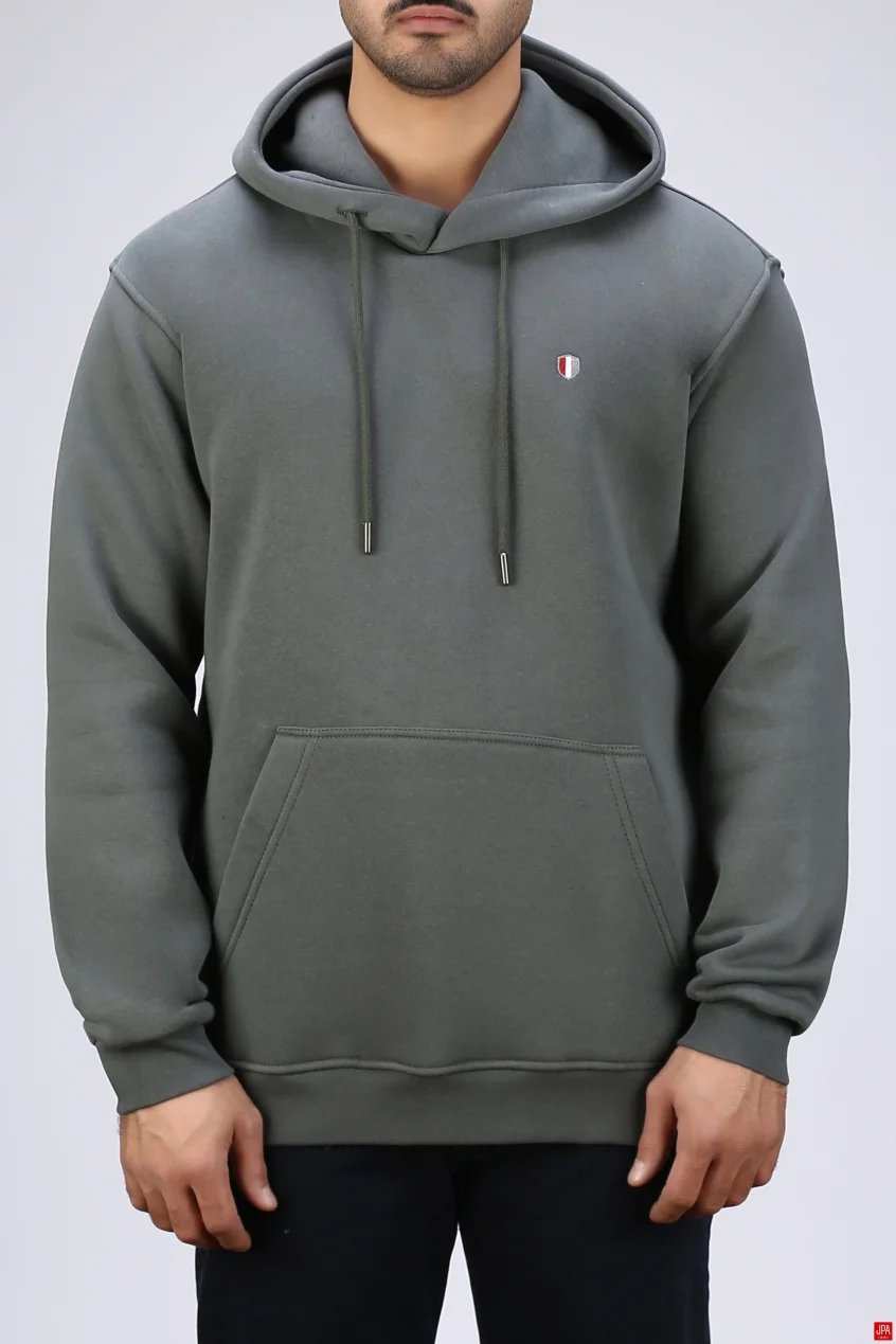 هودی مردانه دورس جی پی ای JPA کد 04181