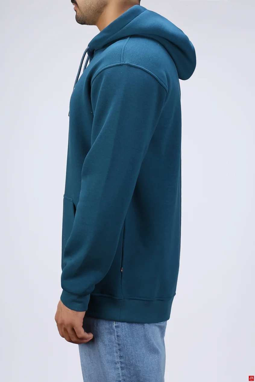 هودی مردانه دورس جی پی ای JPA کد 04181