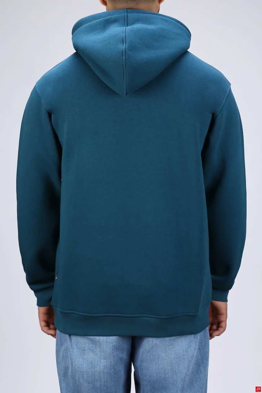 هودی مردانه دورس جی پی ای JPA کد 04181