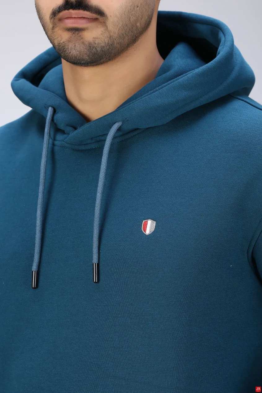 هودی مردانه دورس جی پی ای JPA کد 04181