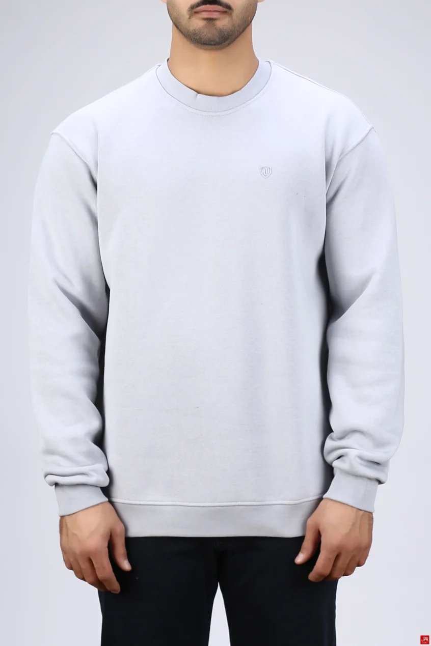 بلوز مردانه دورس جی پی ای JPA کد 04175