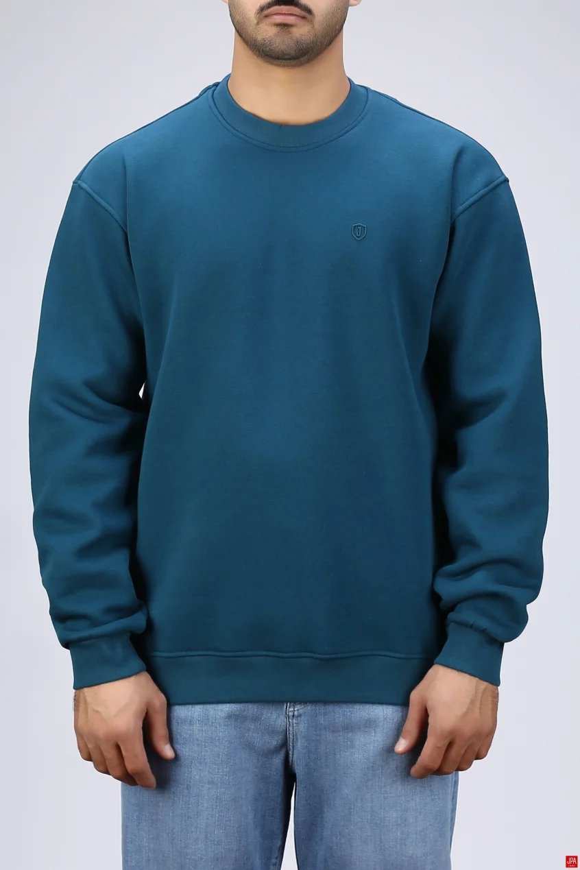 بلوز مردانه دورس جی پی ای JPA کد 04175