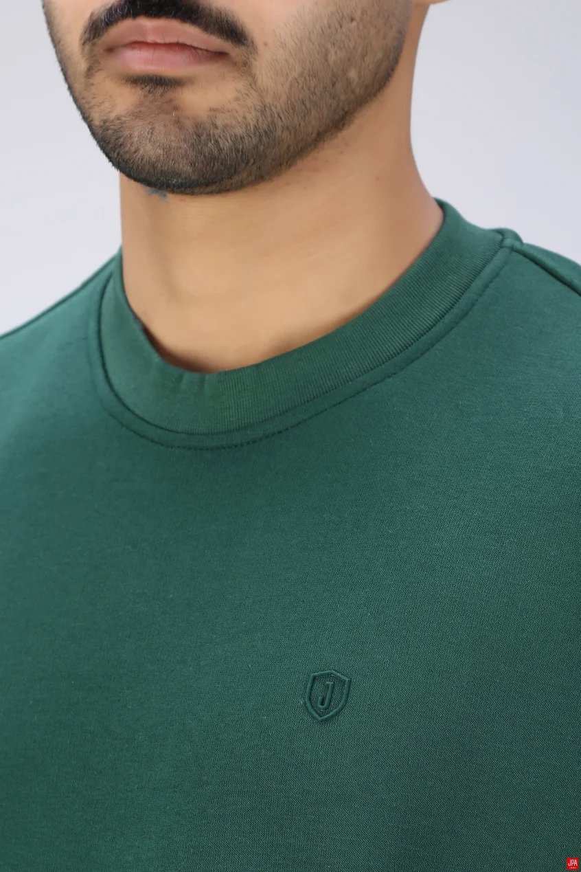 بلوز مردانه دورس جی پی ای JPA کد 04175