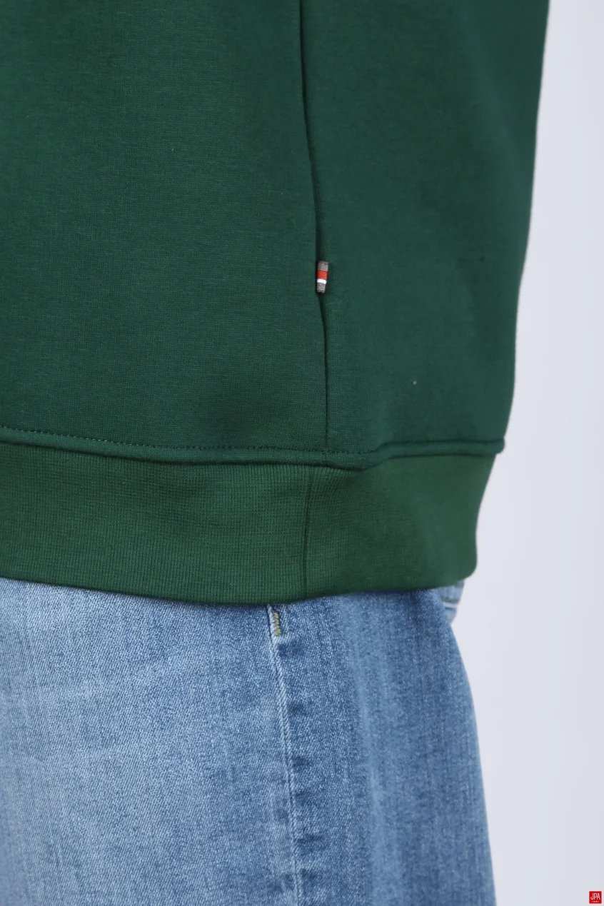 بلوز مردانه دورس جی پی ای JPA کد 04175