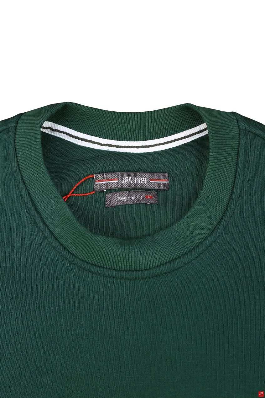 بلوز مردانه دورس جی پی ای JPA کد 04175