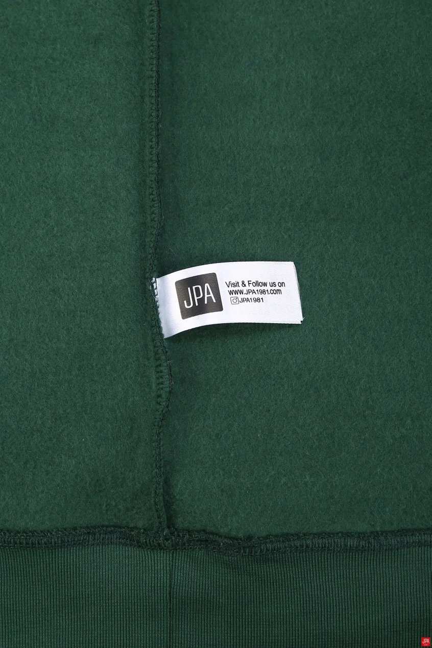 بلوز مردانه دورس جی پی ای JPA کد 04175