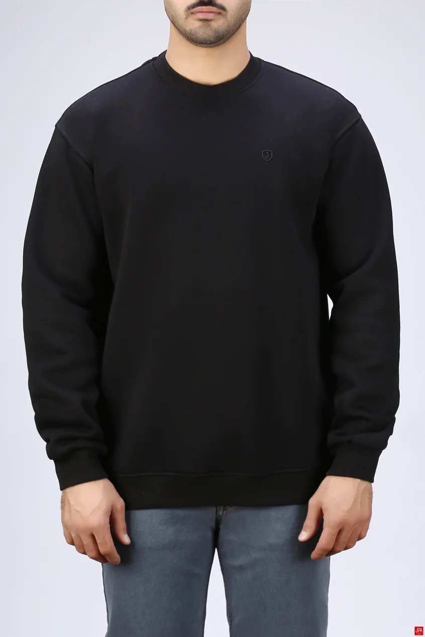 بلوز مردانه دورس جی پی ای JPA کد 04175