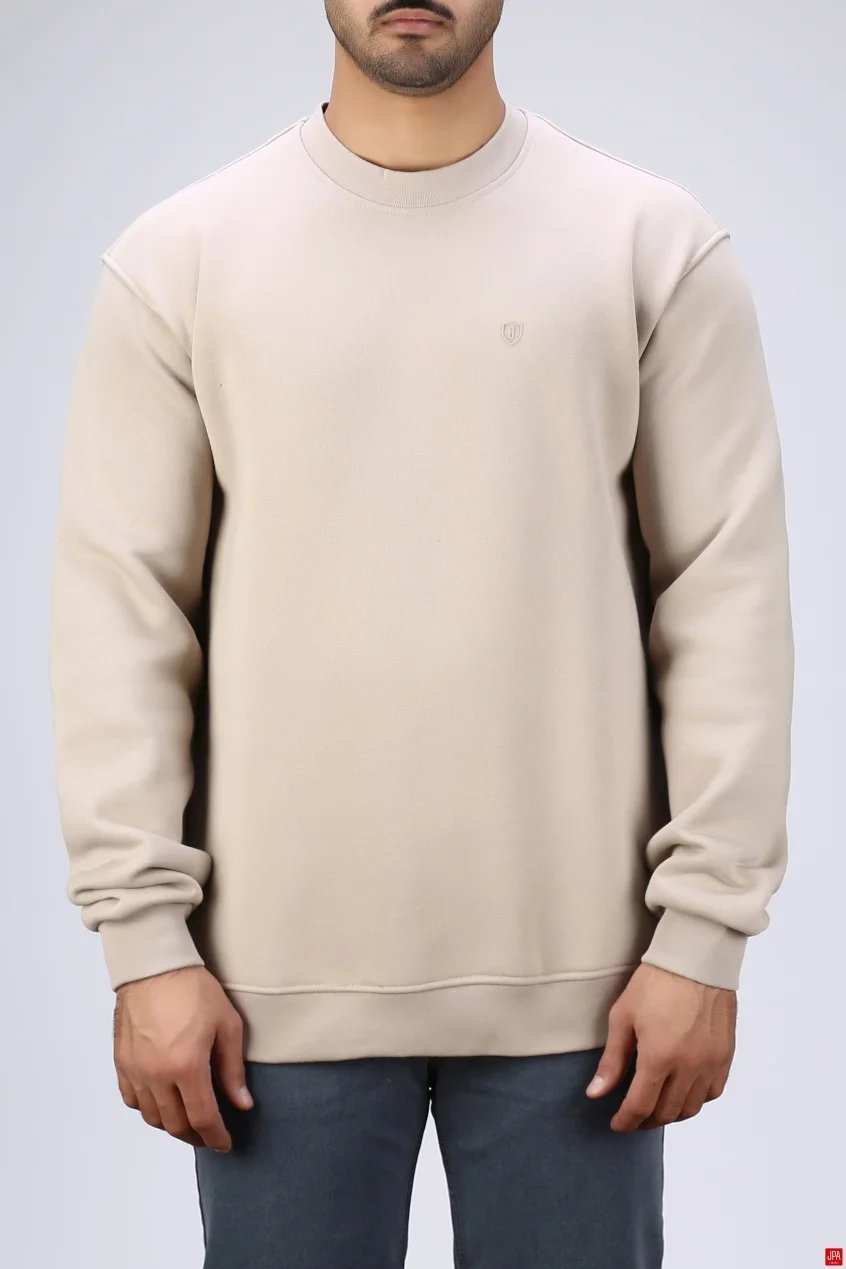 بلوز مردانه دورس جی پی ای JPA کد 04175