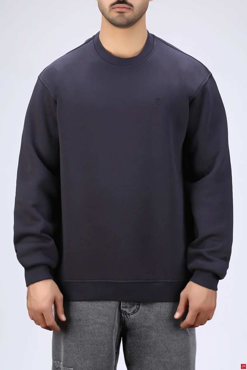 بلوز مردانه دورس جی پی ای JPA کد 04175