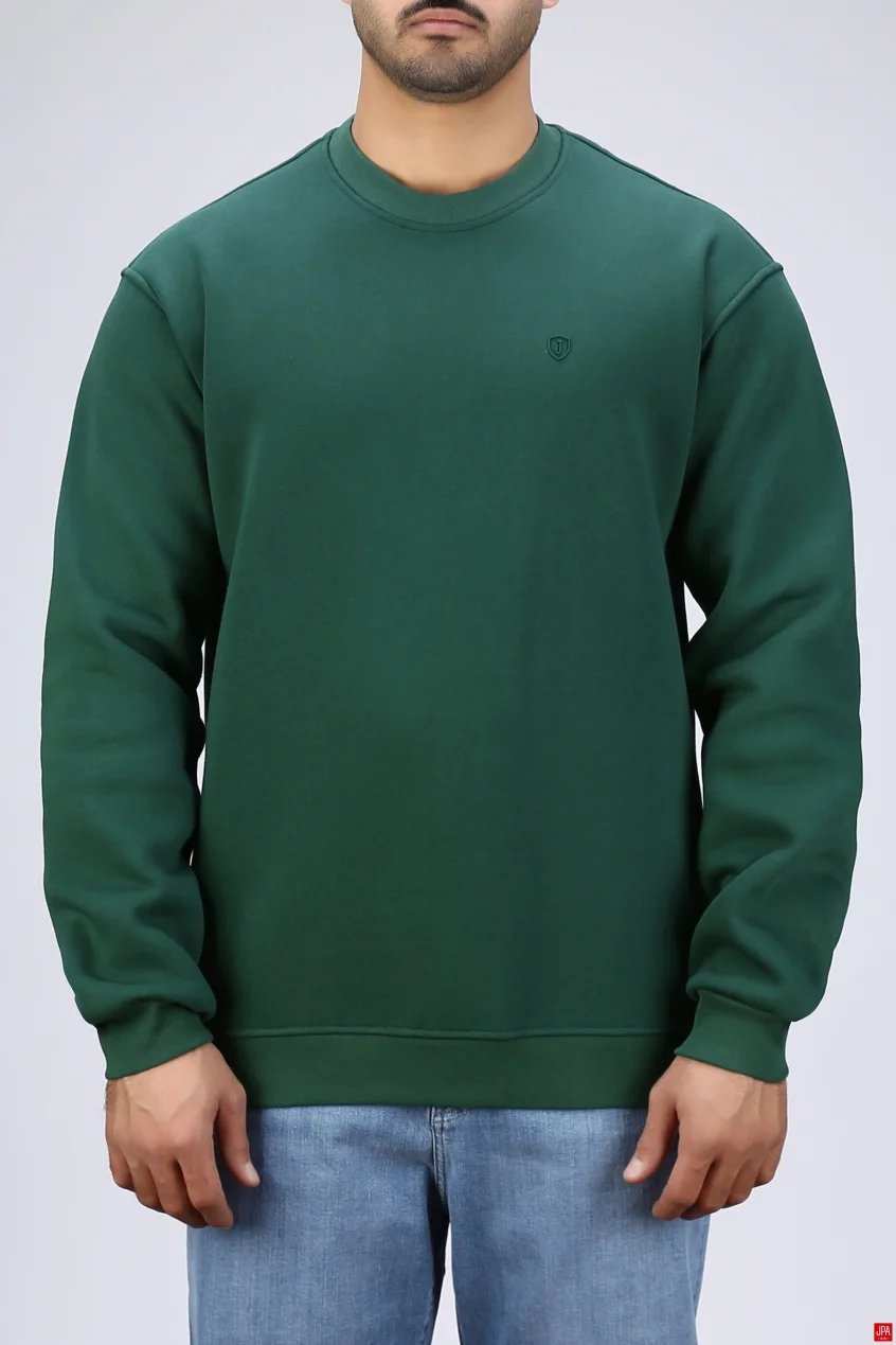 بلوز مردانه دورس جی پی ای JPA کد 04175