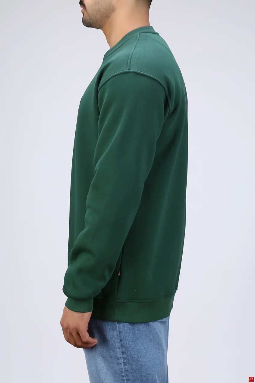 بلوز مردانه دورس جی پی ای JPA کد 04175