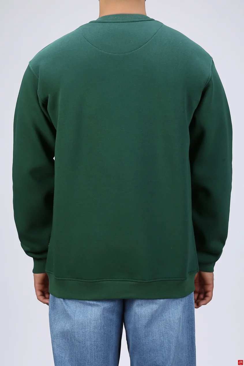 بلوز مردانه دورس جی پی ای JPA کد 04175