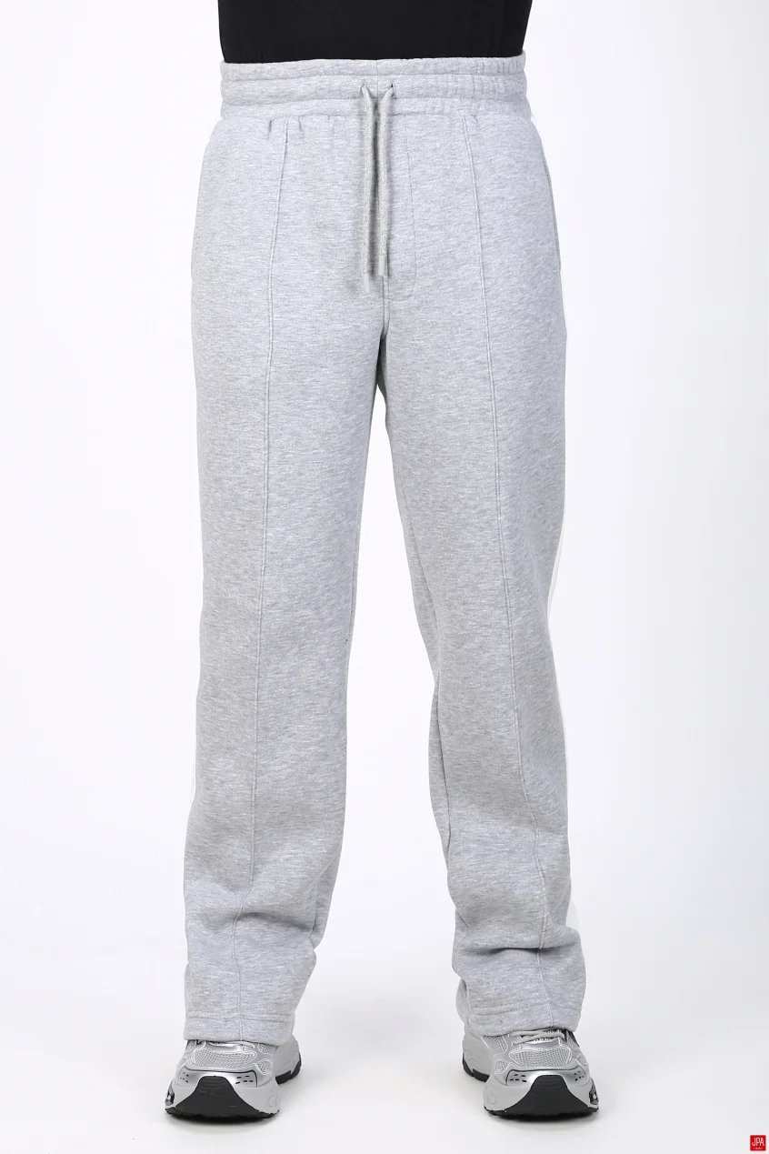 شلوار مردانه دورس سرمه ای جی پی ای JPA کد 04171