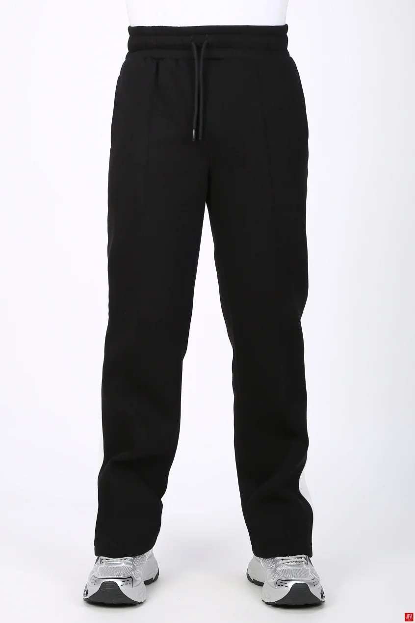 شلوار مردانه دورس سرمه ای جی پی ای JPA کد 04171