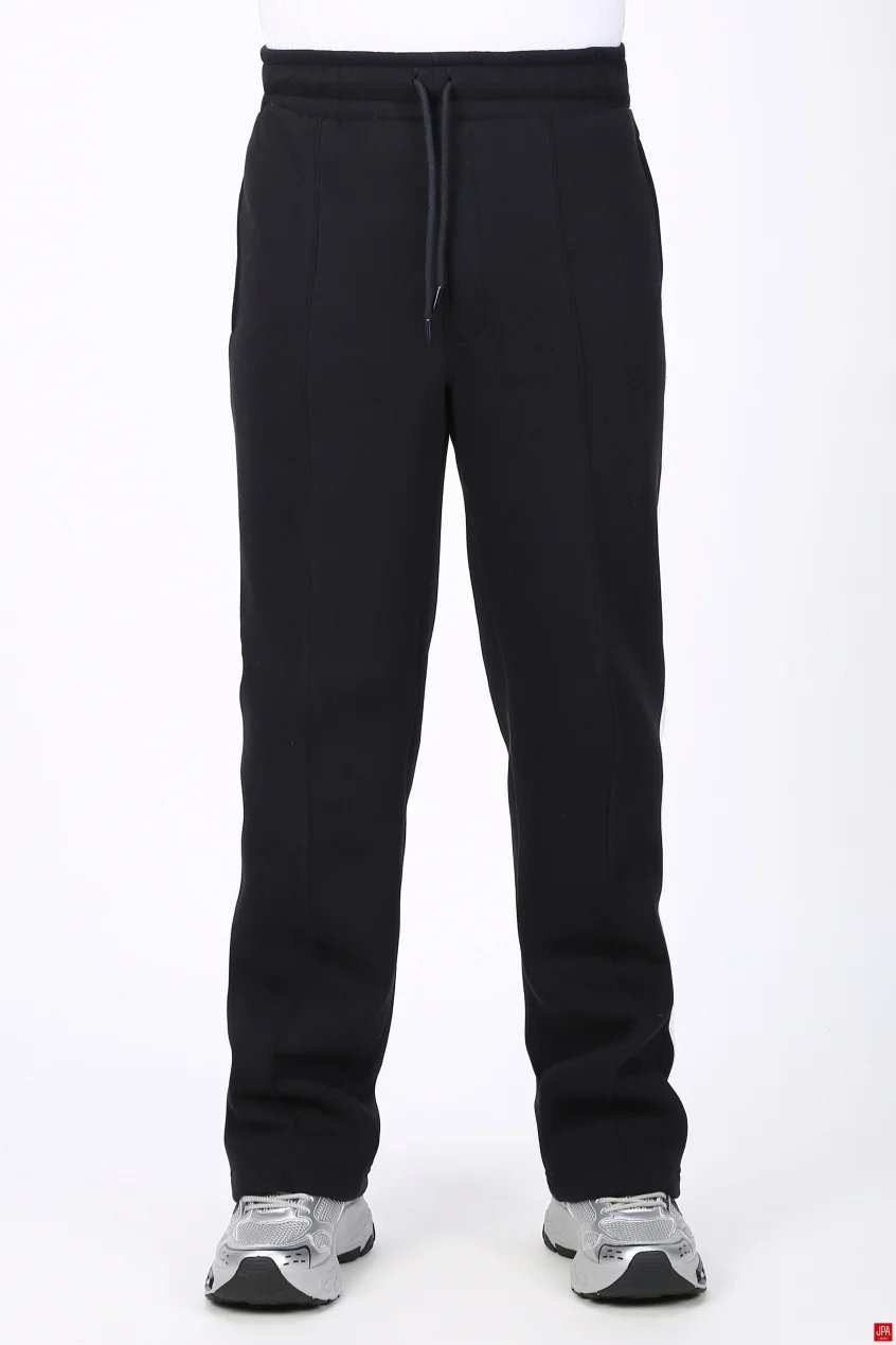 شلوار مردانه دورس سرمه ای جی پی ای JPA کد 04171