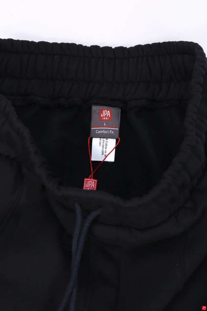 شلوار مردانه دورس سرمه ای جی پی ای JPA کد 04171