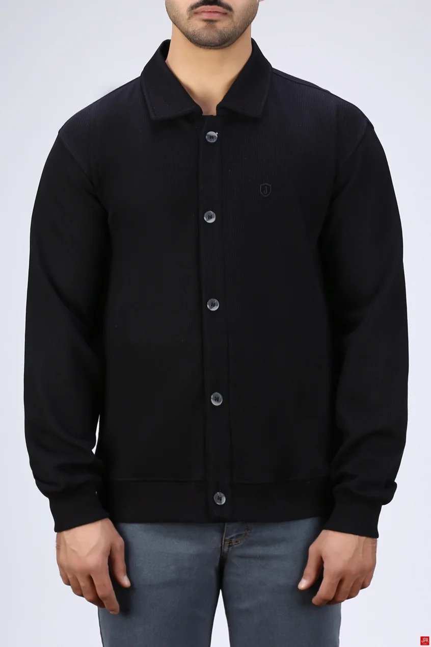 سویشرت مردانه جی پی ای JPA کد 04158