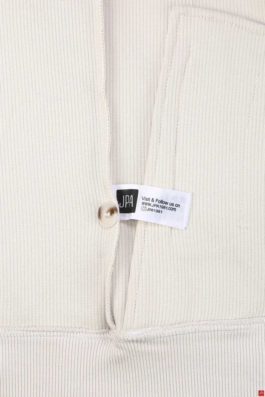 سویشرت مردانه جی پی ای JPA کد 04158