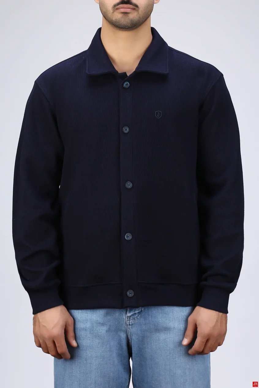 سویشرت مردانه جی پی ای JPA کد 04158