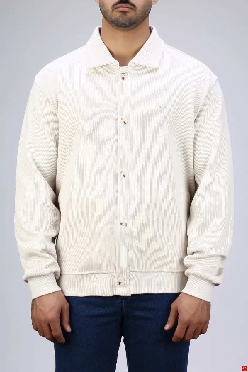 سویشرت مردانه جی پی ای JPA کد 04158