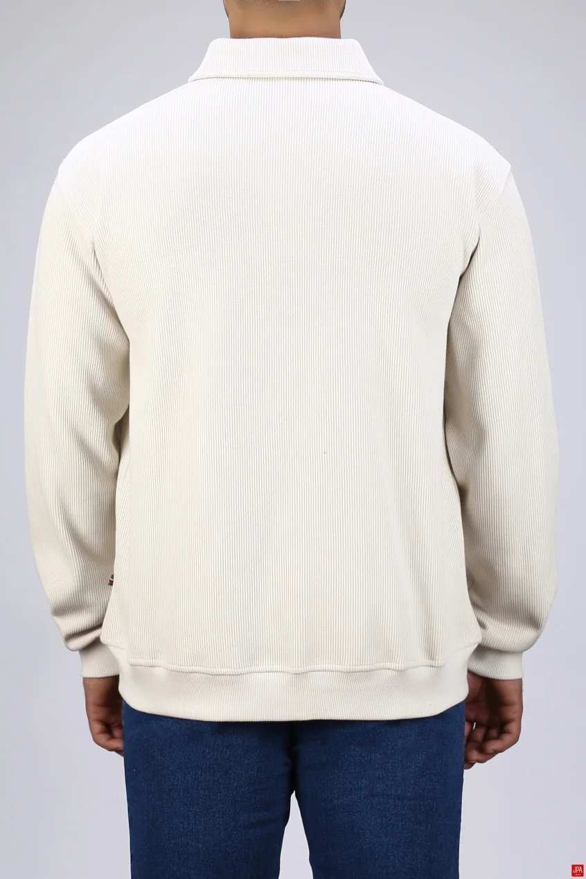 سویشرت مردانه جی پی ای JPA کد 04158