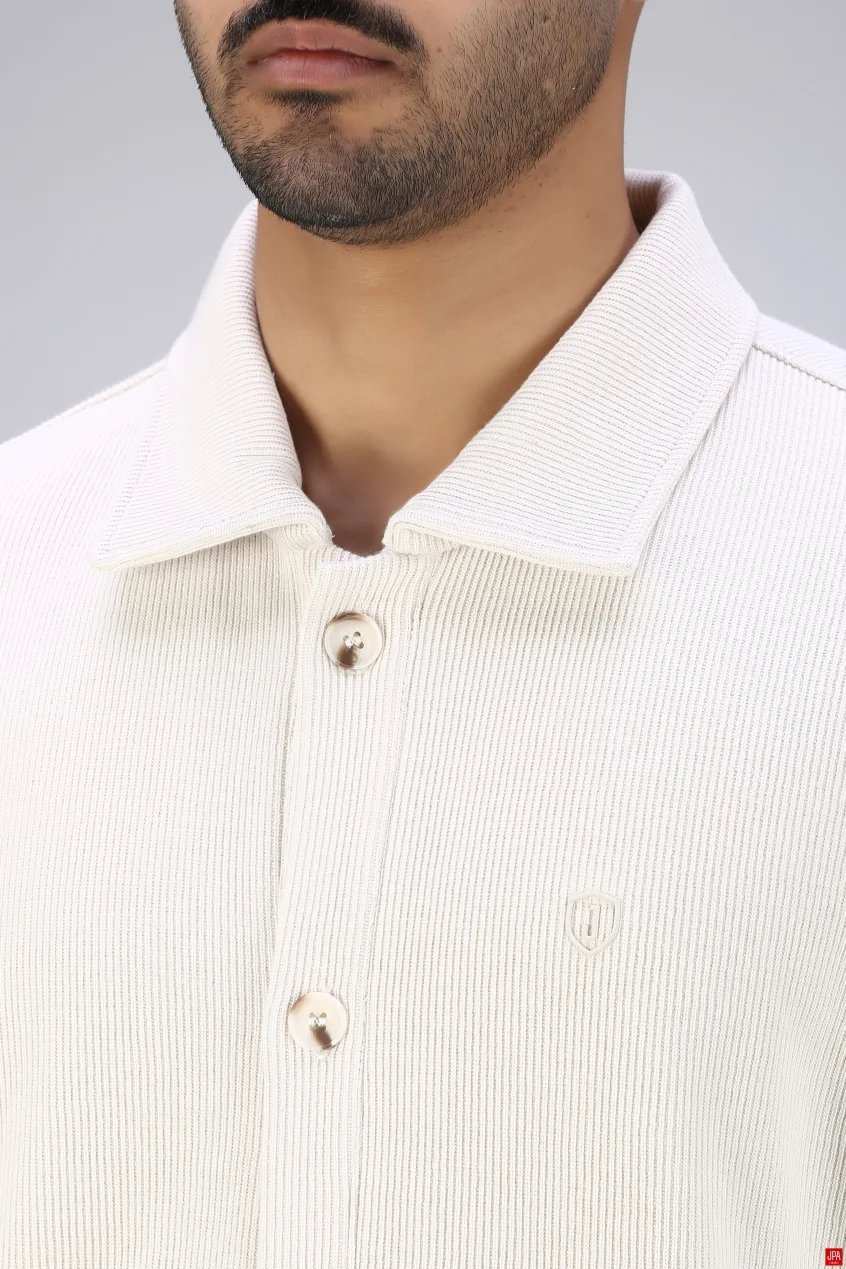 سویشرت مردانه جی پی ای JPA کد 04158