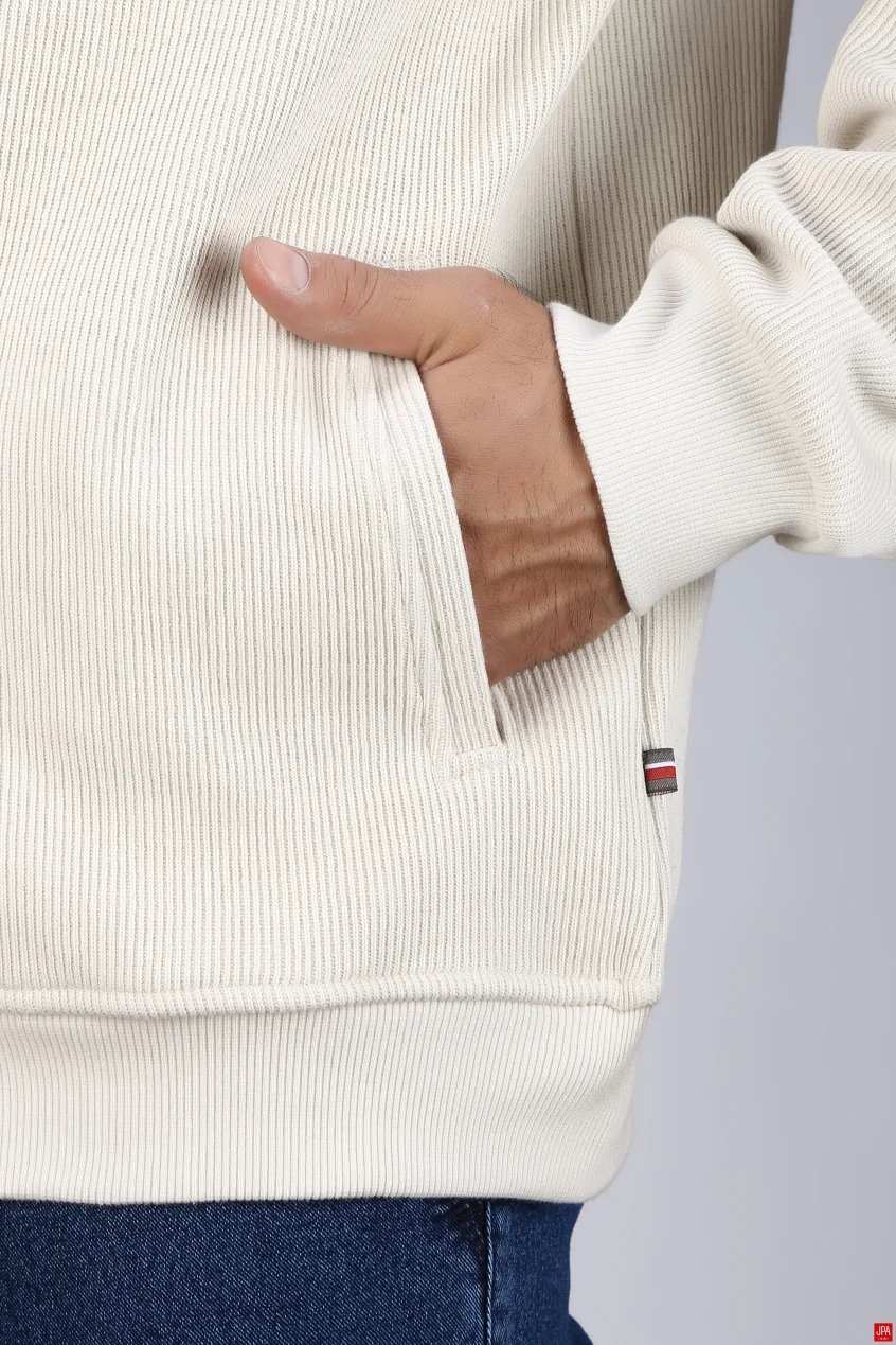 سویشرت مردانه جی پی ای JPA کد 04158