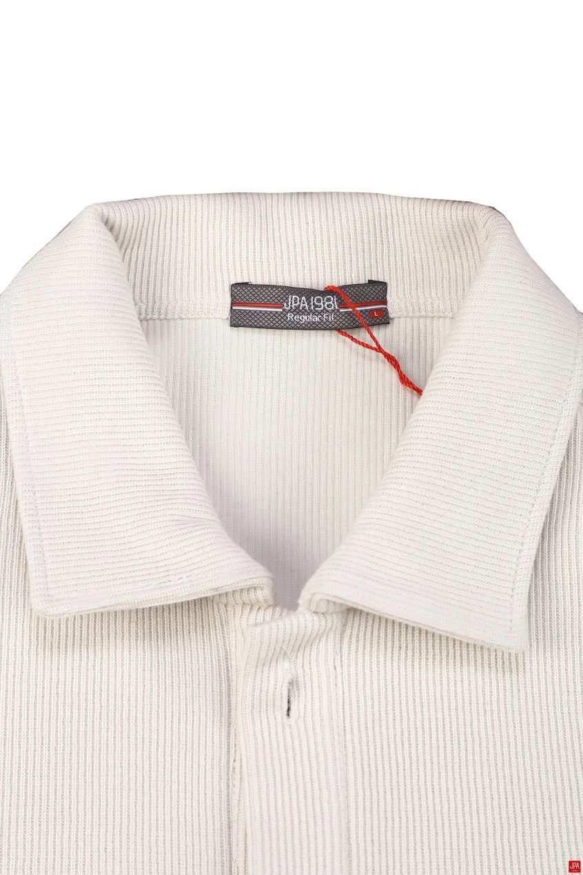 سویشرت مردانه جی پی ای JPA کد 04158