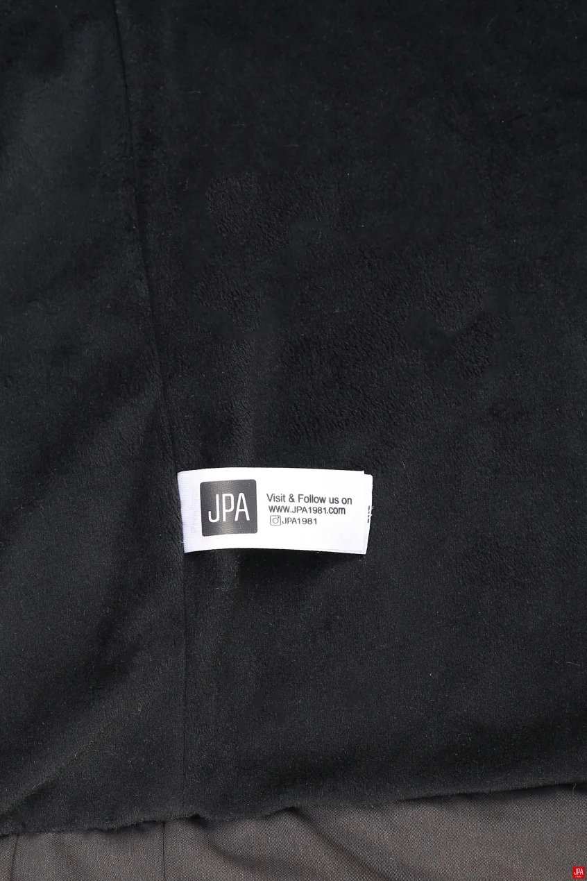 کاپشن مردانه جی پی ای JPA کد 04170