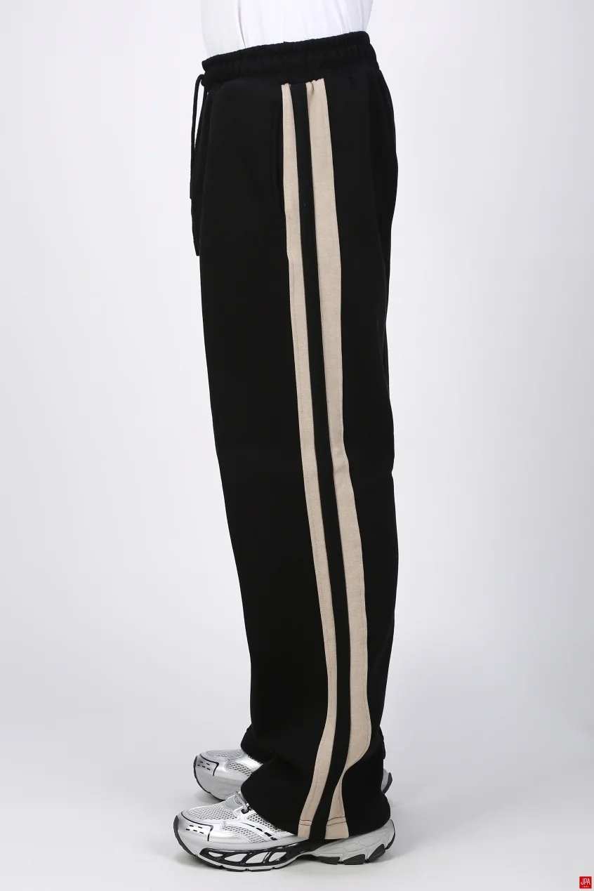 شلوار مردانه دورس کافورت سبز طوسی جی پی ای JPA کد 04172