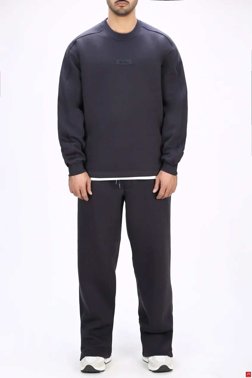 ست بلوز و شلوار مردانه اسپرت جی پی ای JPA کد 04188