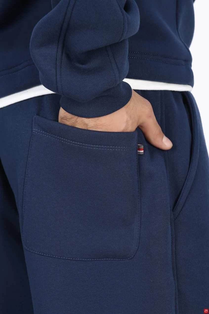 ست بلوز و شلوار مردانه اسپرت جی پی ای JPA کد 04188