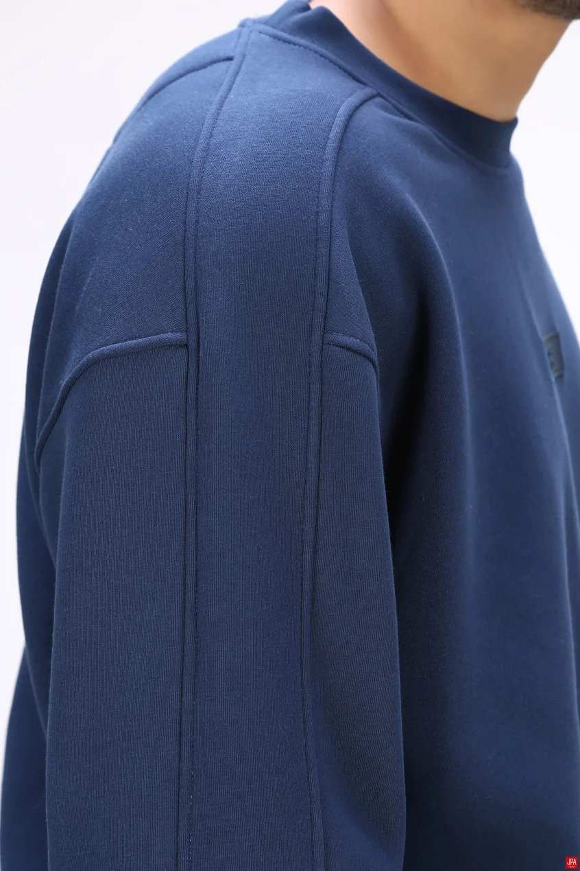 ست بلوز و شلوار مردانه اسپرت جی پی ای JPA کد 04188