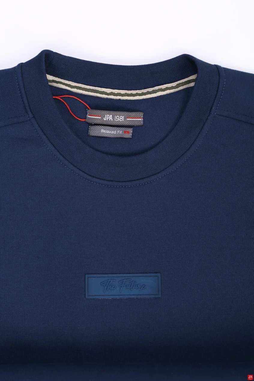 ست بلوز و شلوار مردانه اسپرت جی پی ای JPA کد 04188