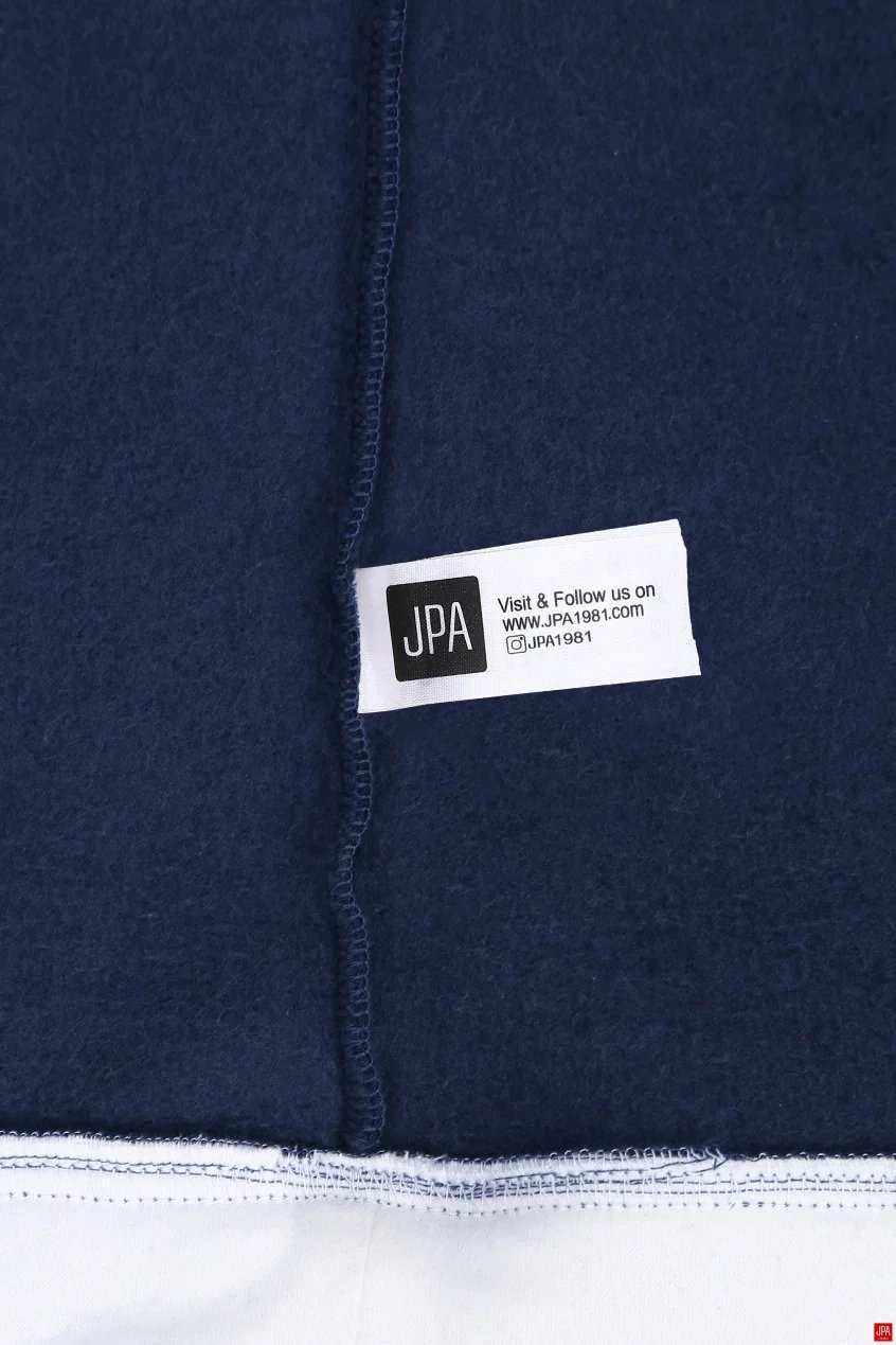 ست بلوز و شلوار مردانه اسپرت جی پی ای JPA کد 04188