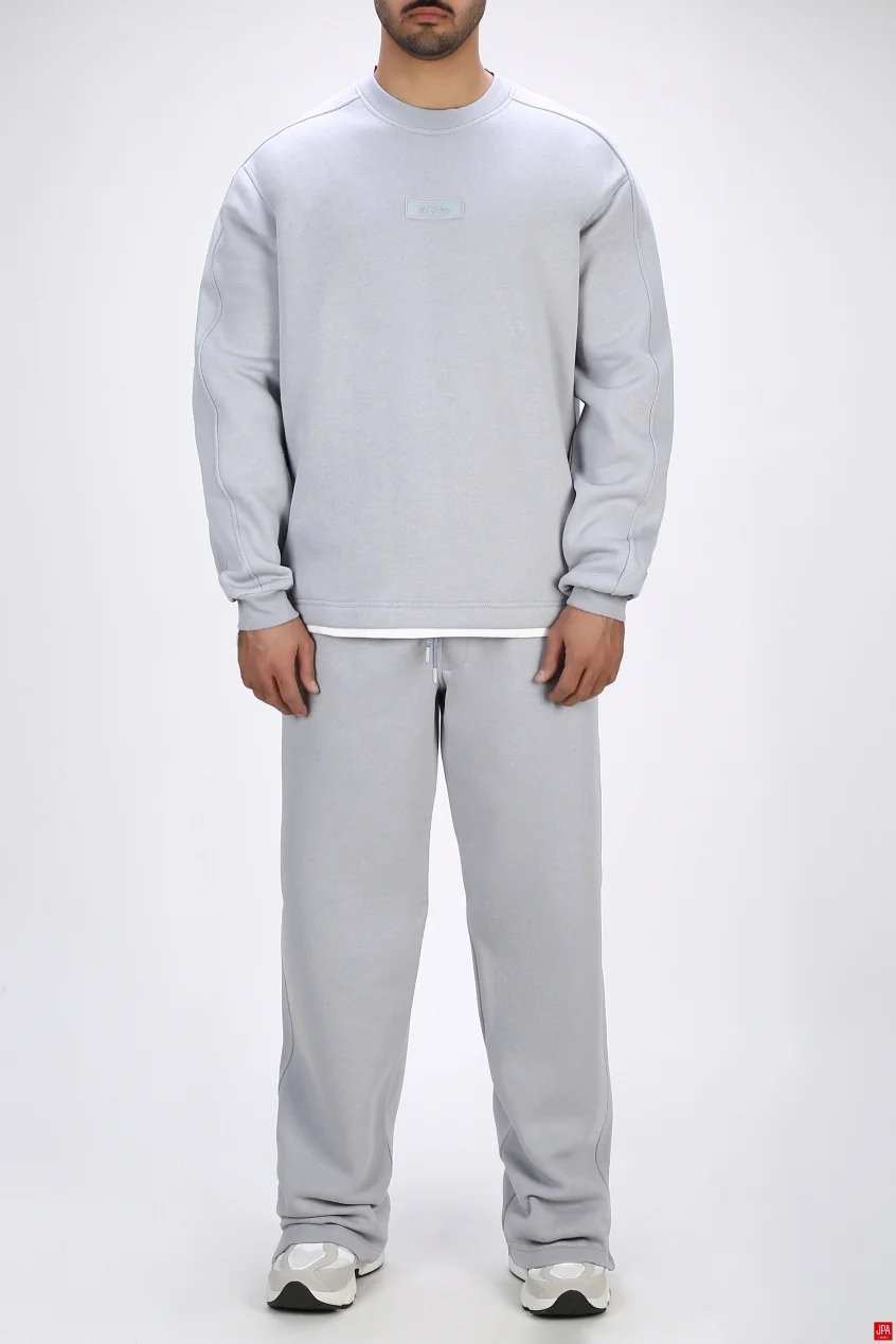 ست بلوز و شلوار مردانه اسپرت جی پی ای JPA کد 04188