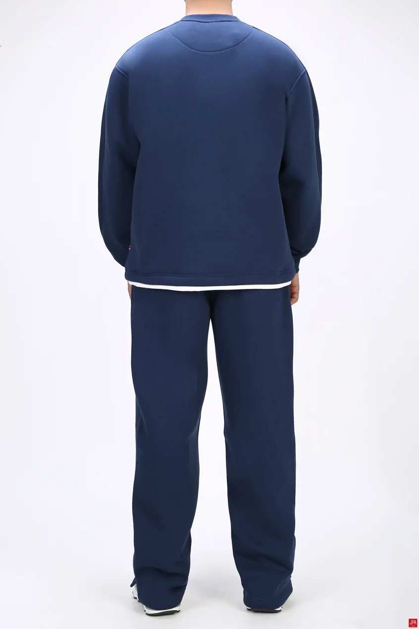 ست بلوز و شلوار مردانه اسپرت جی پی ای JPA کد 04188