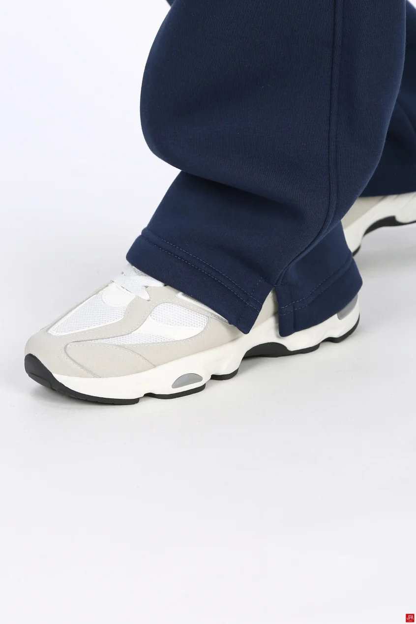 ست بلوز و شلوار مردانه اسپرت جی پی ای JPA کد 04188