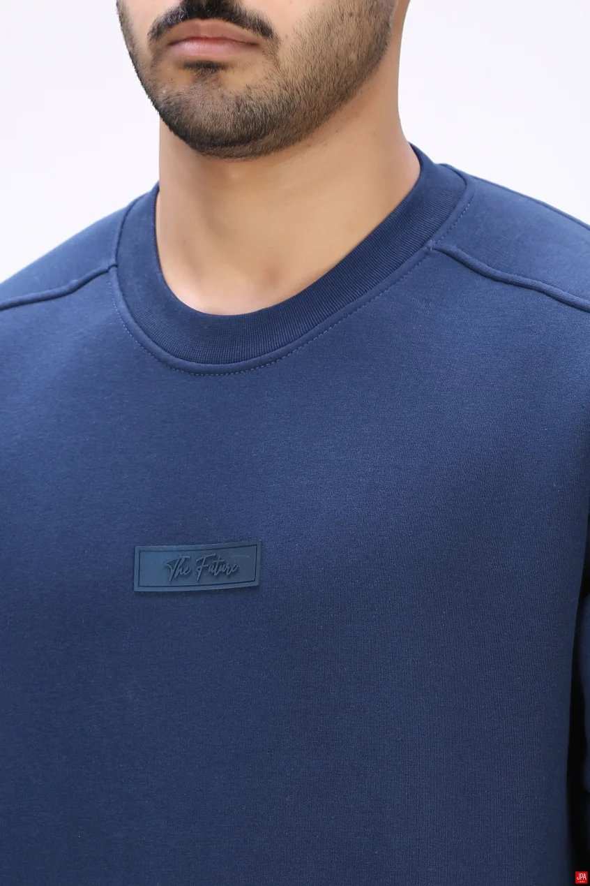 ست بلوز و شلوار مردانه اسپرت جی پی ای JPA کد 04188