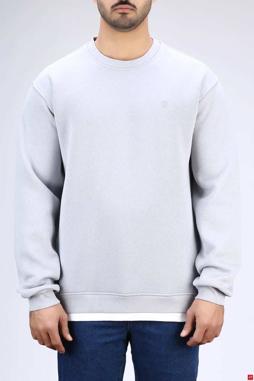 بلوز مردانه دورس جی پی ای JPA کد 04211