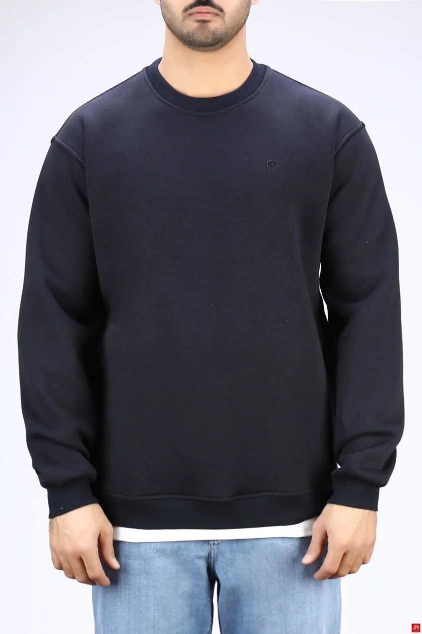 بلوز مردانه دورس جی پی ای JPA کد 04211