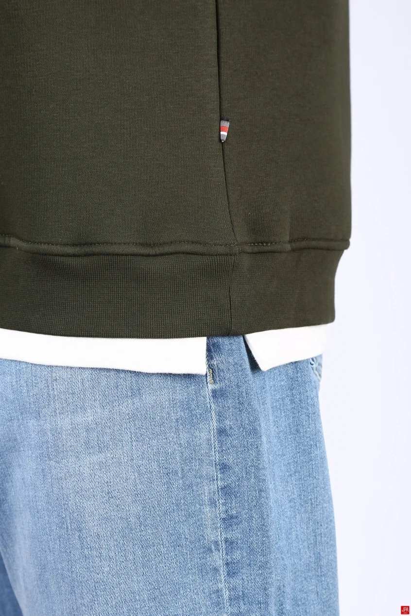 بلوز مردانه دورس جی پی ای JPA کد 04211