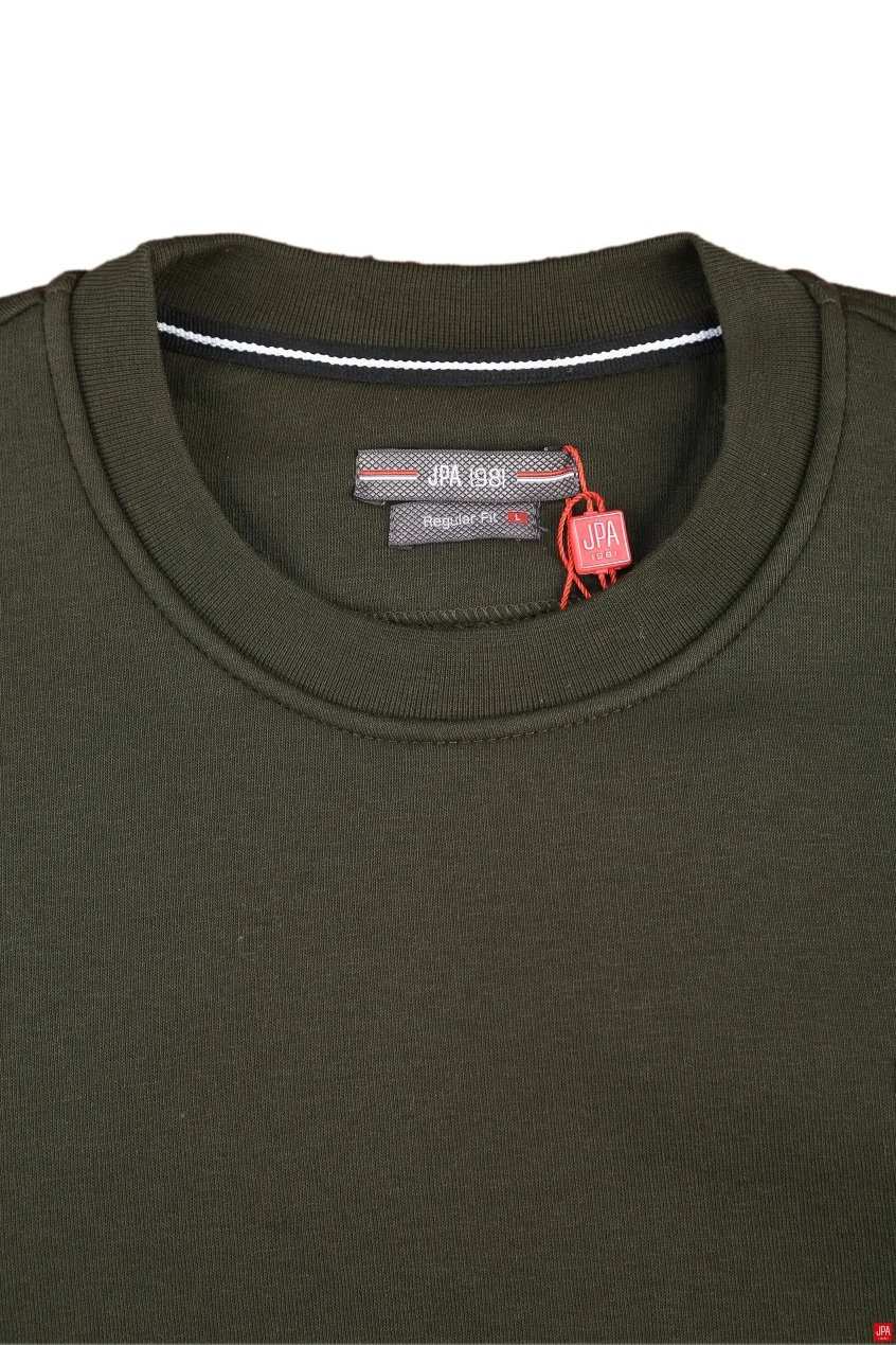 بلوز مردانه دورس جی پی ای JPA کد 04211