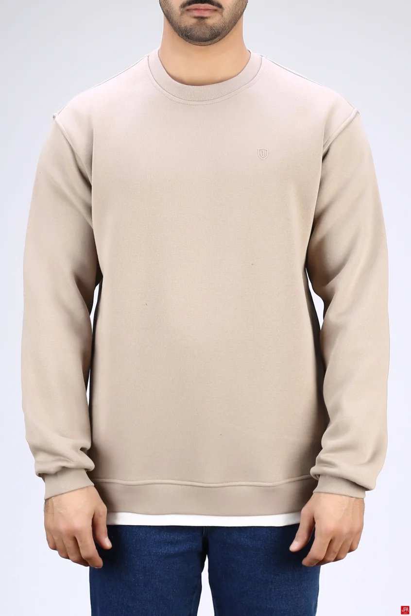 بلوز مردانه دورس جی پی ای JPA کد 04211