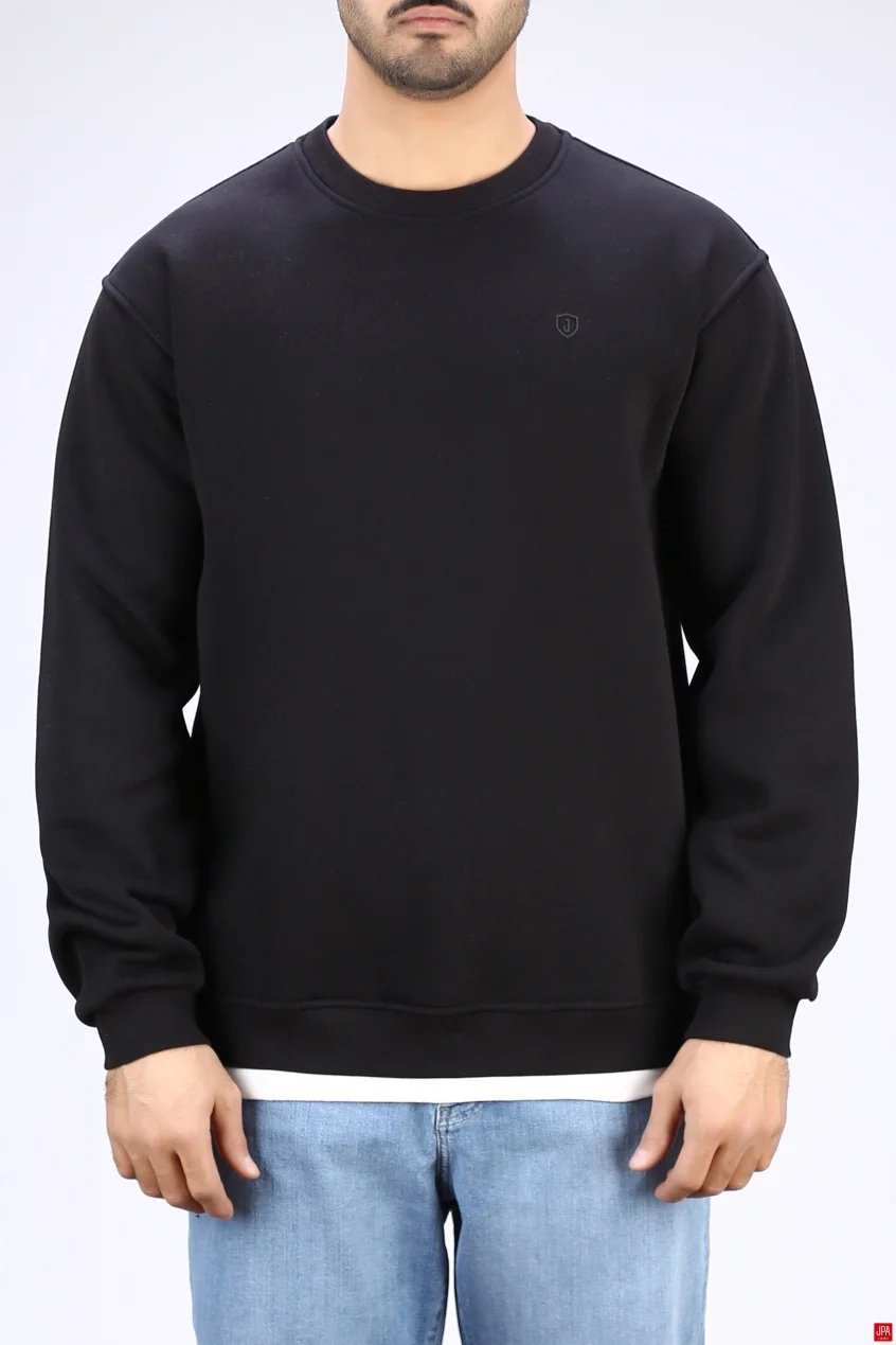 بلوز مردانه دورس جی پی ای JPA کد 04211