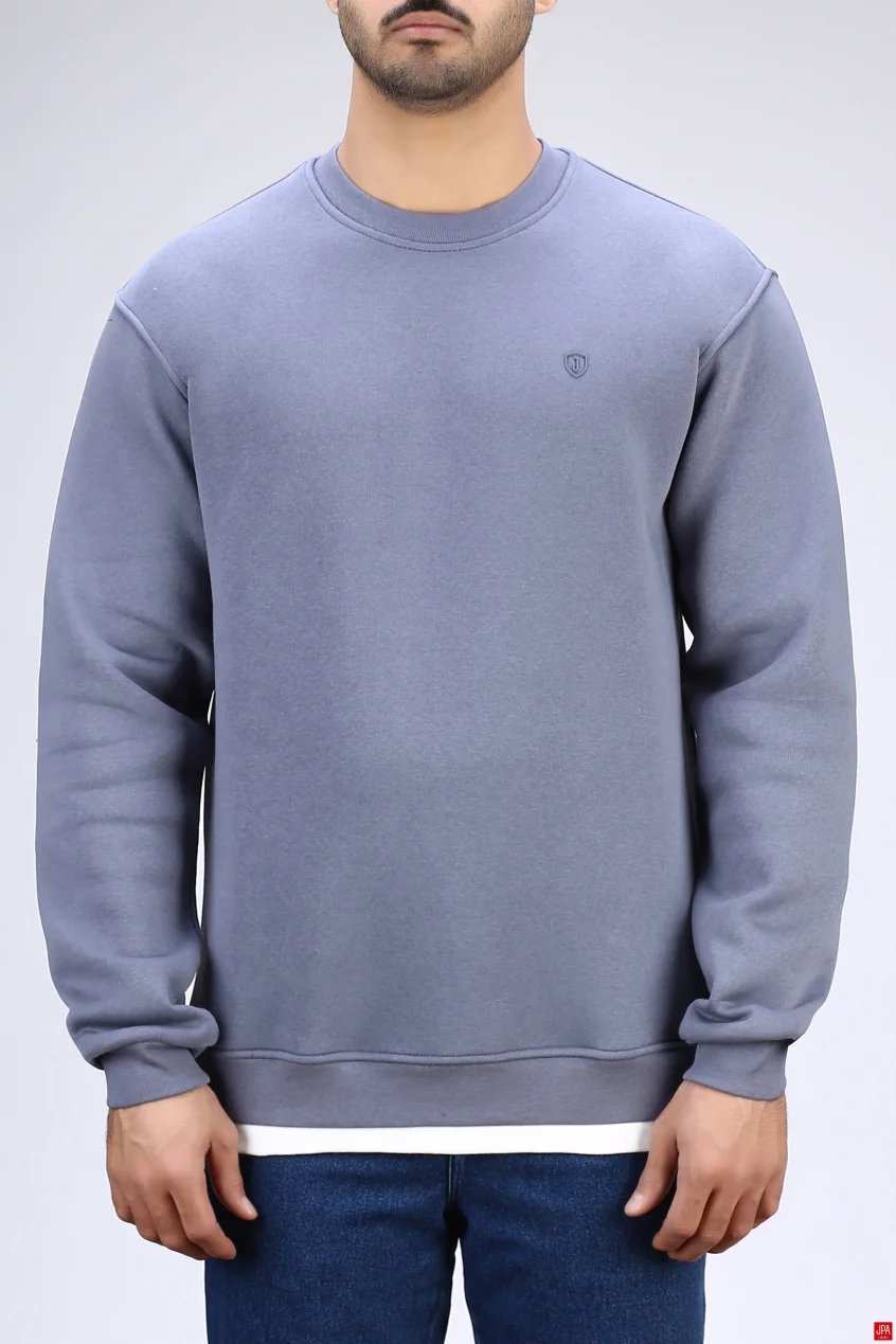 بلوز مردانه دورس جی پی ای JPA کد 04211